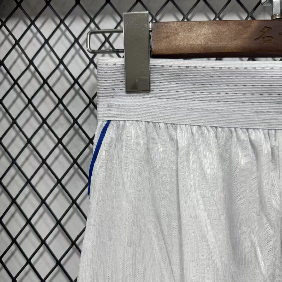 2026 Croatia Pants S-3XL - view 3