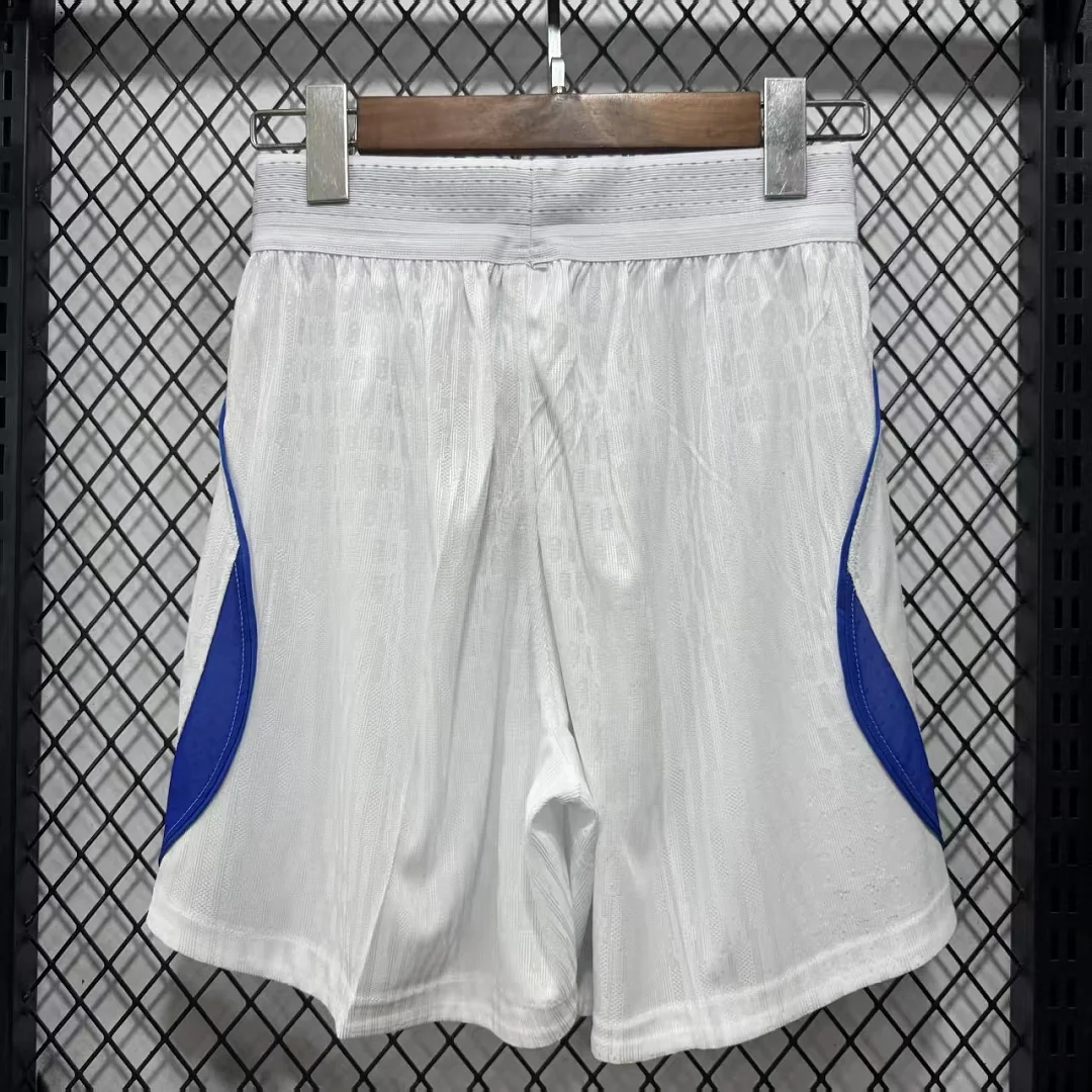 2026 Croatia Pants S-3XL - view 6