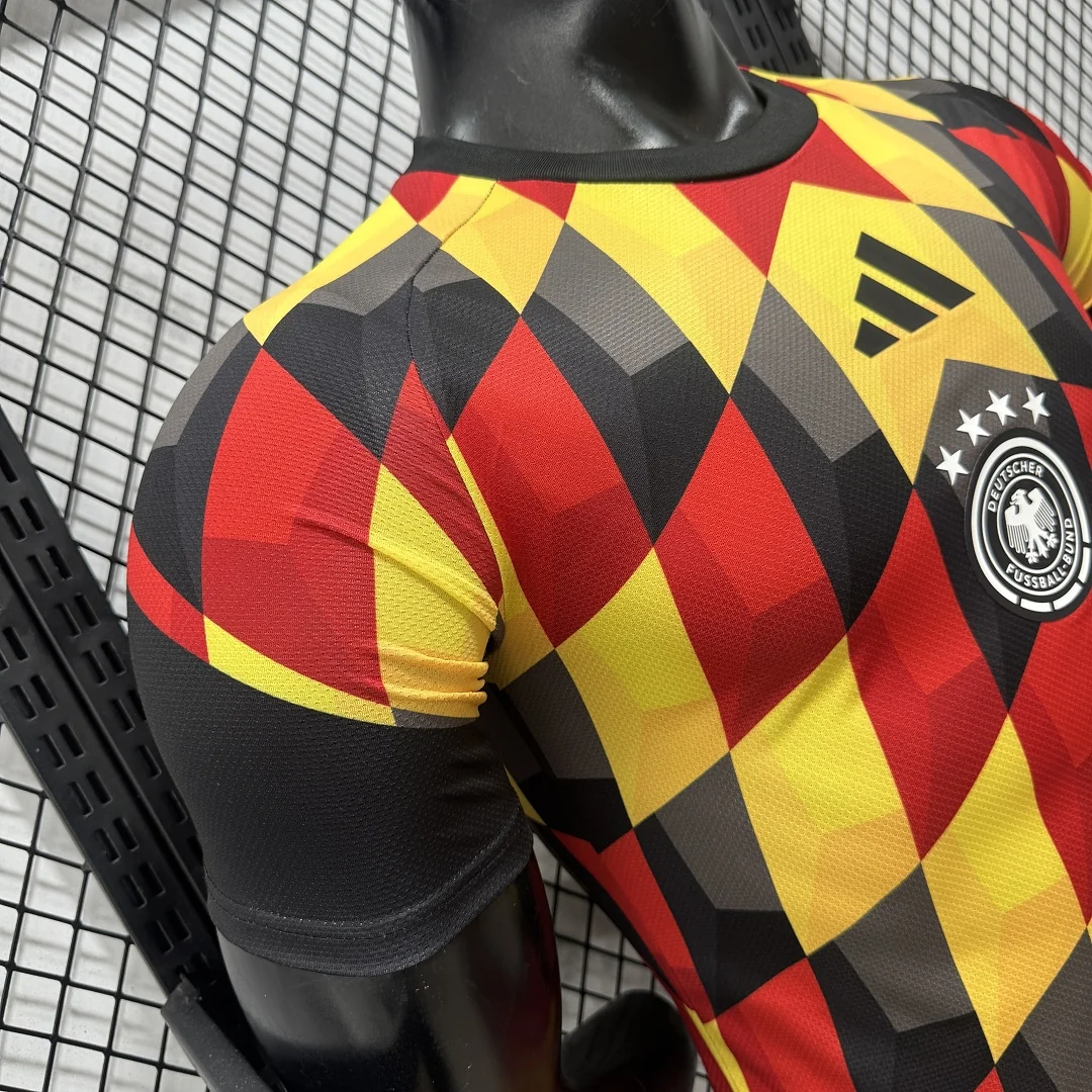 26 Germany Special Edition S-2XL - view 5