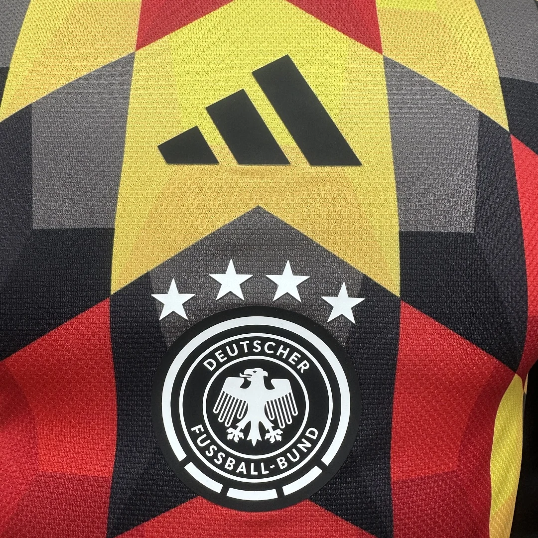 26 Germany Special Edition S-2XL - view 6
