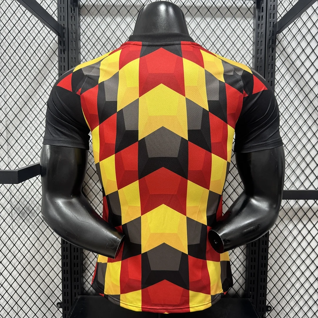 26 Germany Special Edition S-2XL - view 10