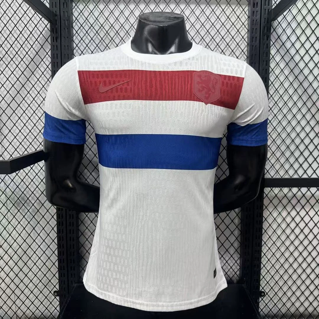 26 Netherlands Special Edition S-2XL - view 1