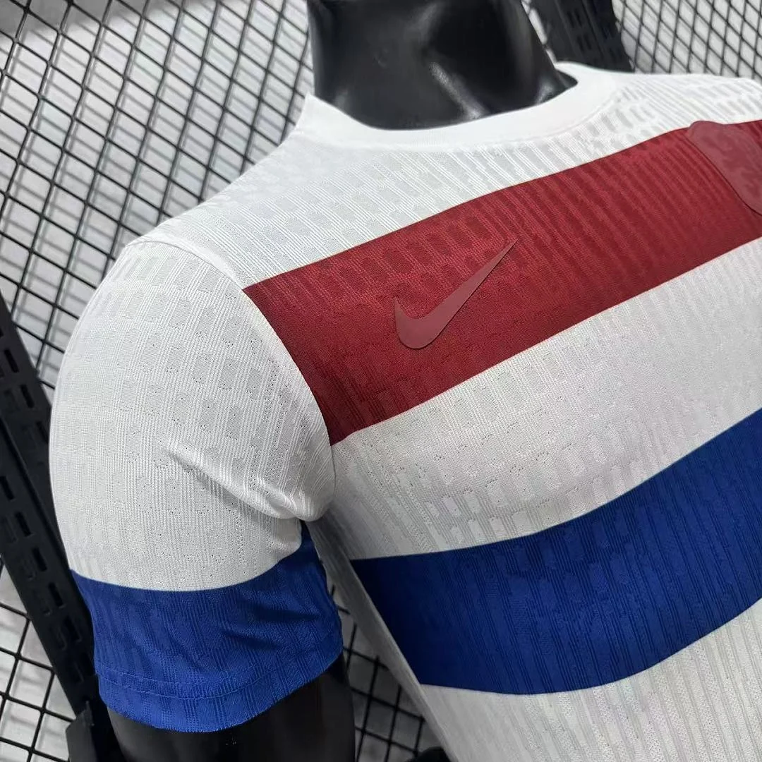 26 Netherlands Special Edition S-2XL - view 5