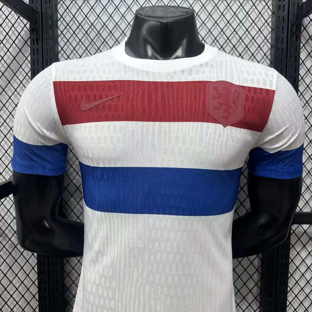 26 Netherlands Special Edition S-2XL - view 10