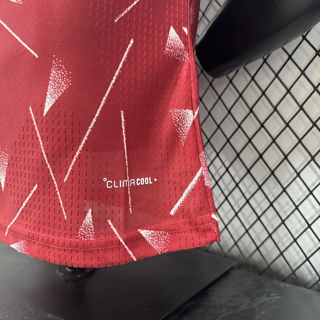 2627 Liverpool Home S-2XL - view 2