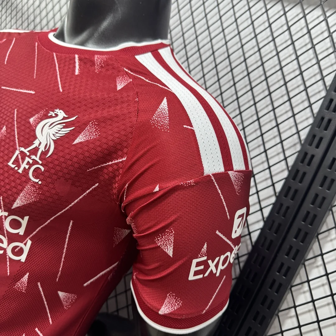 2627 Liverpool Home S-2XL - view 4