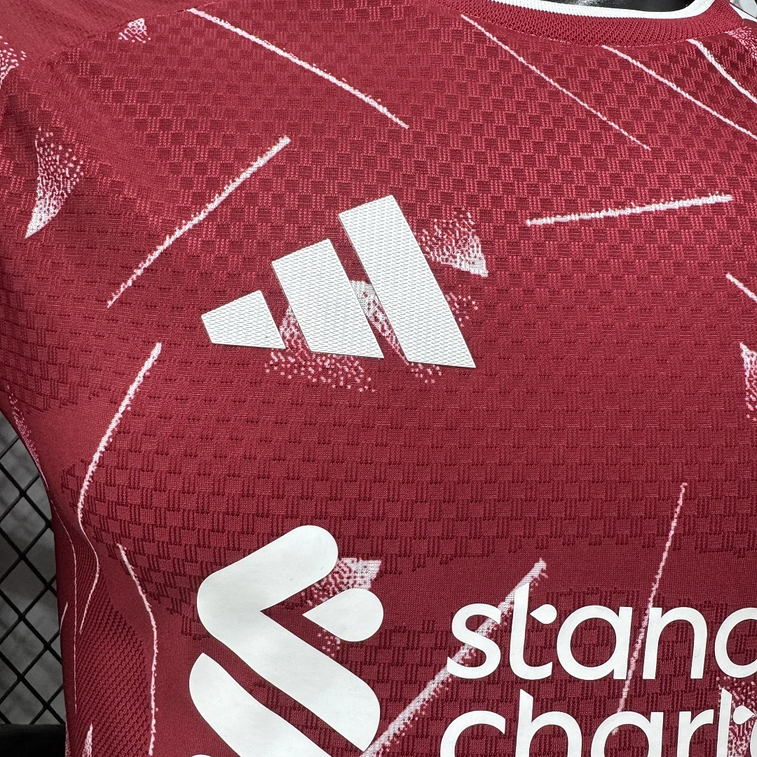 2627 Liverpool Home S-2XL - view 9
