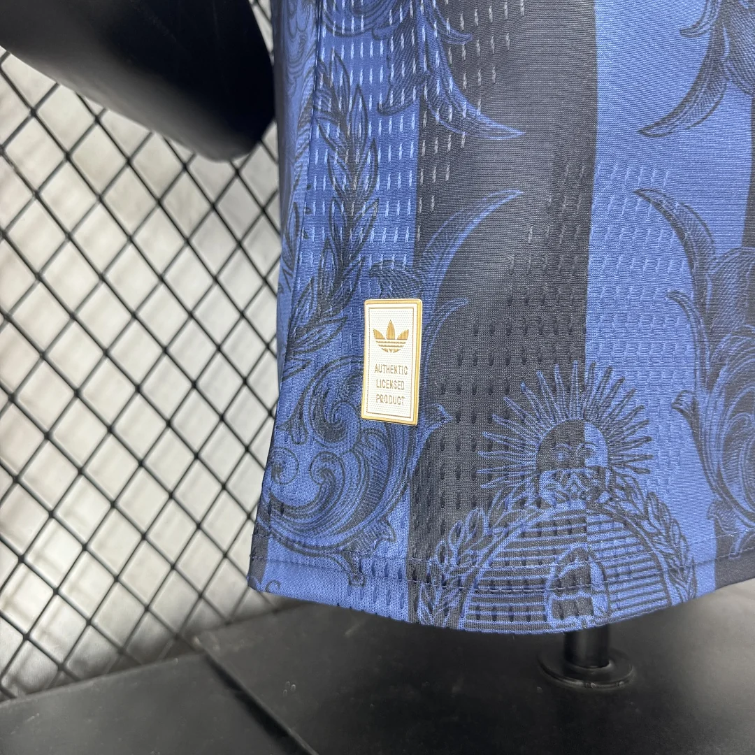 26 Argentina Special Edition S-2XL - view 3