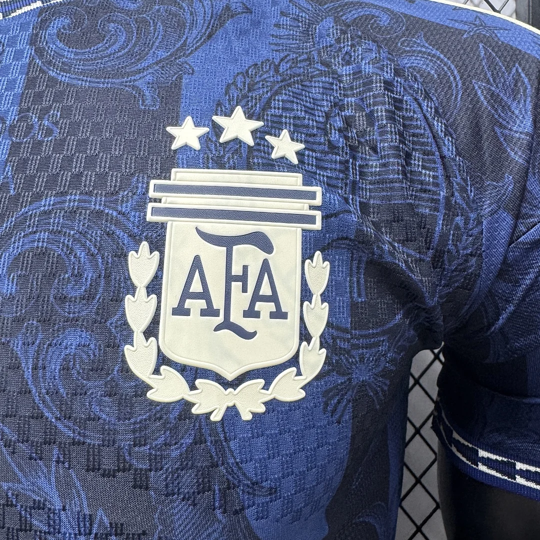 26 Argentina Special Edition S-2XL - view 9