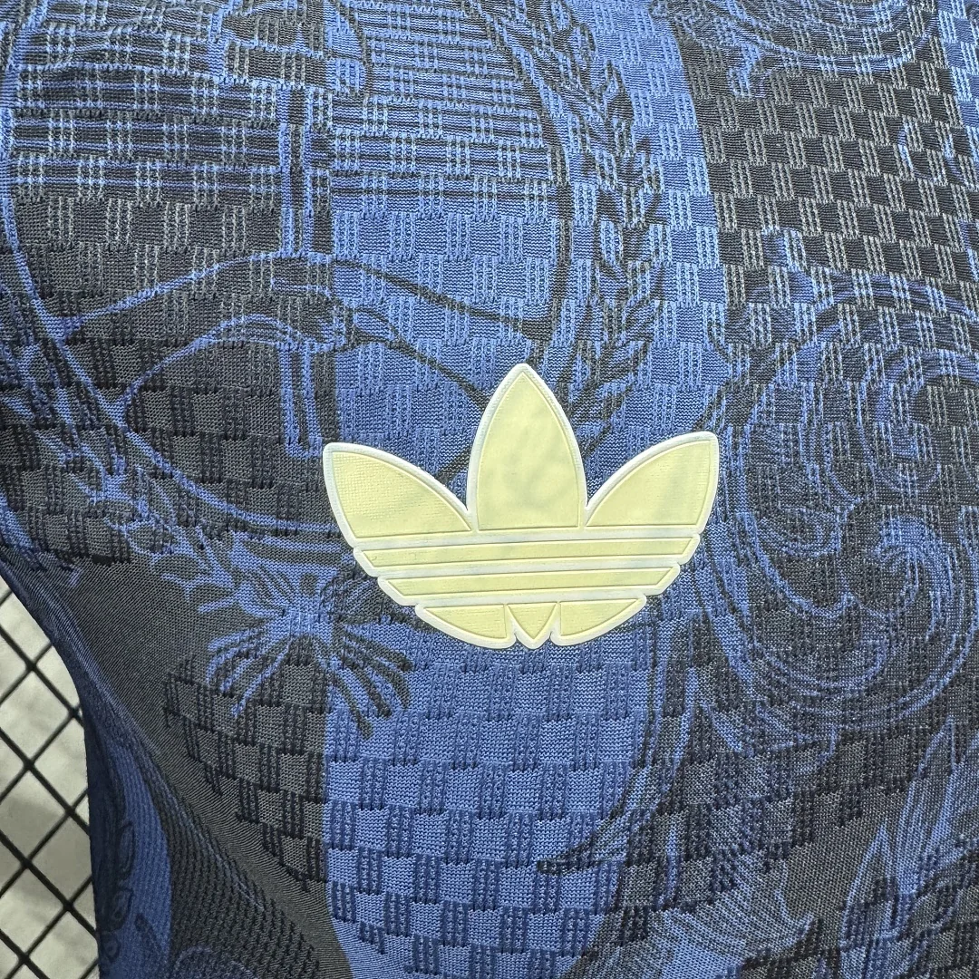 26 Argentina Special Edition S-2XL - view 10
