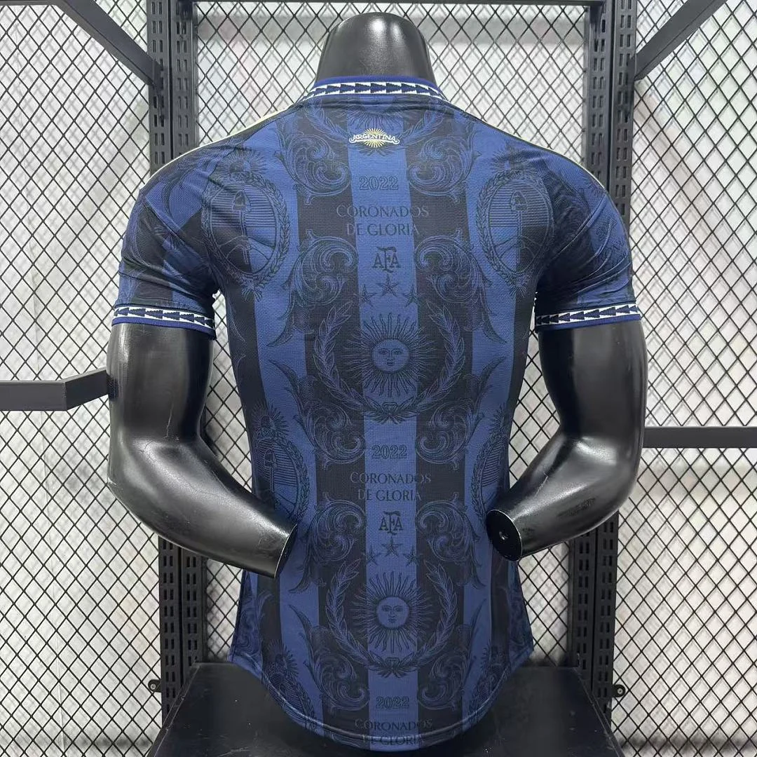 26 Argentina Special Edition S-2XL - view 12
