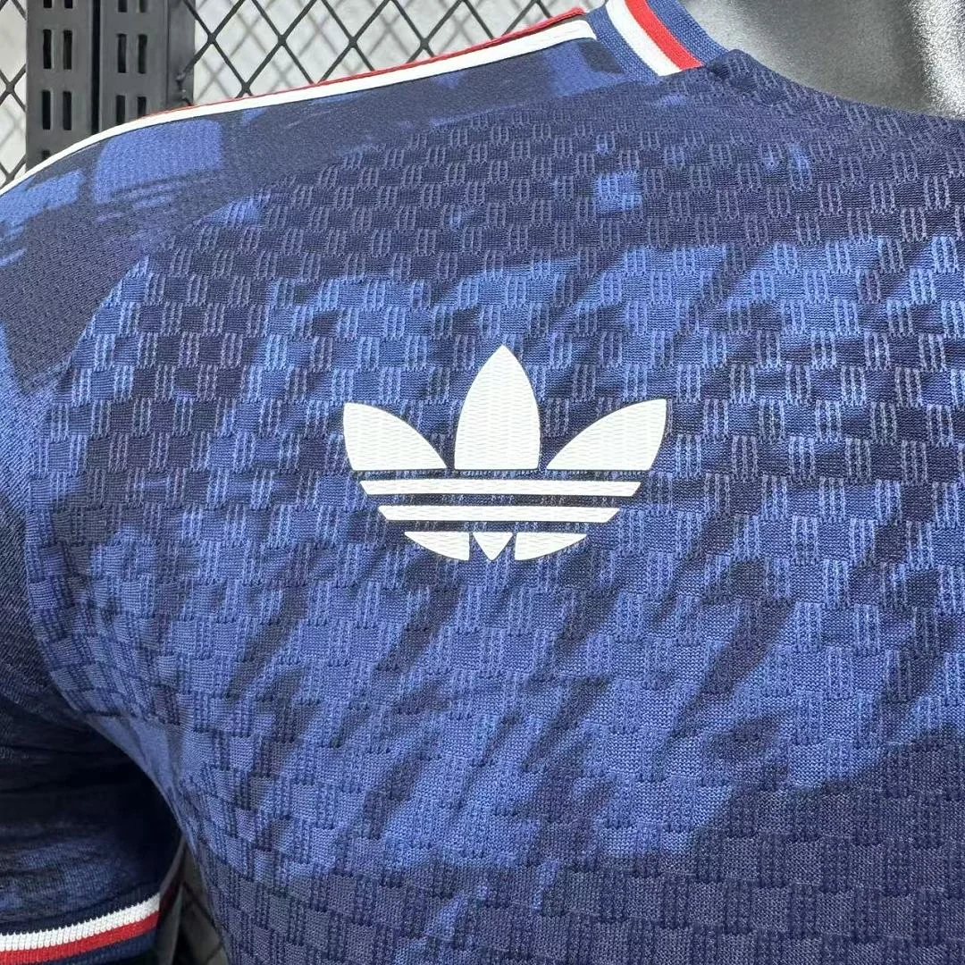 26 Arsenal Special Edition S-2XL - view 4