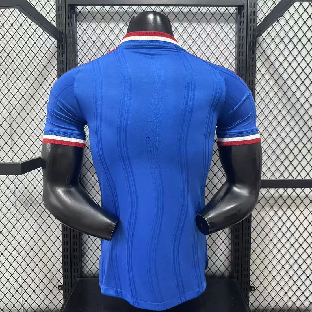 2627 Manchester United Away S-3XL - view 11