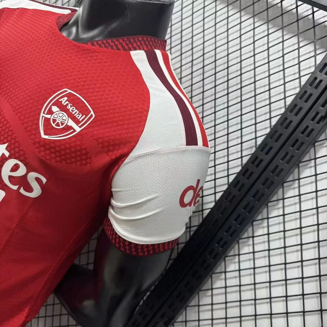 2627 Arsenal Home S-2XL - view 3