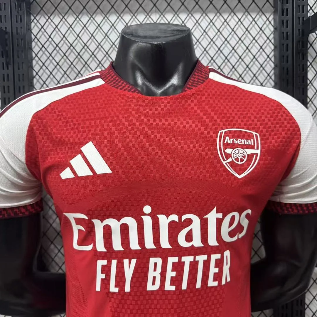 2627 Arsenal Home S-2XL - view 9