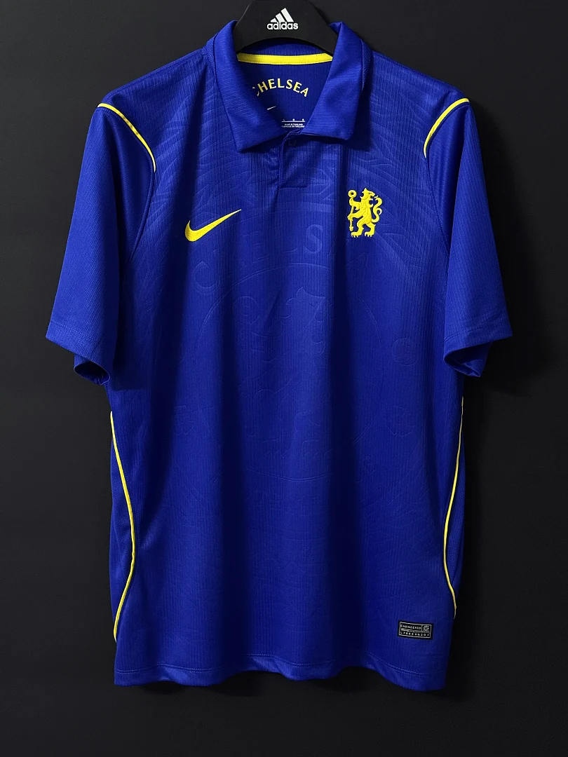 26-27 Chelsea Home S-4XL - view 1