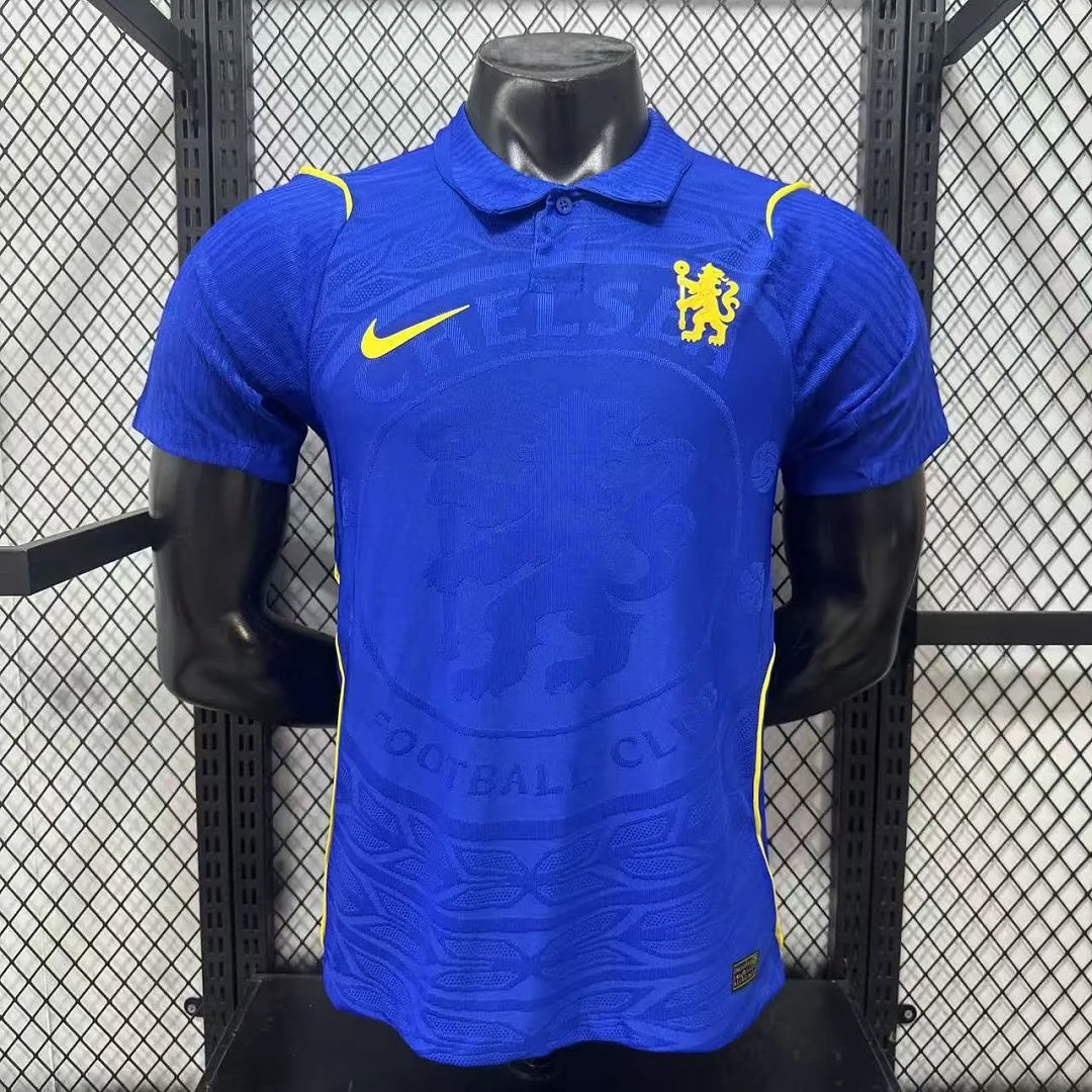 2627 Chelsea Home S-2XL - view 1