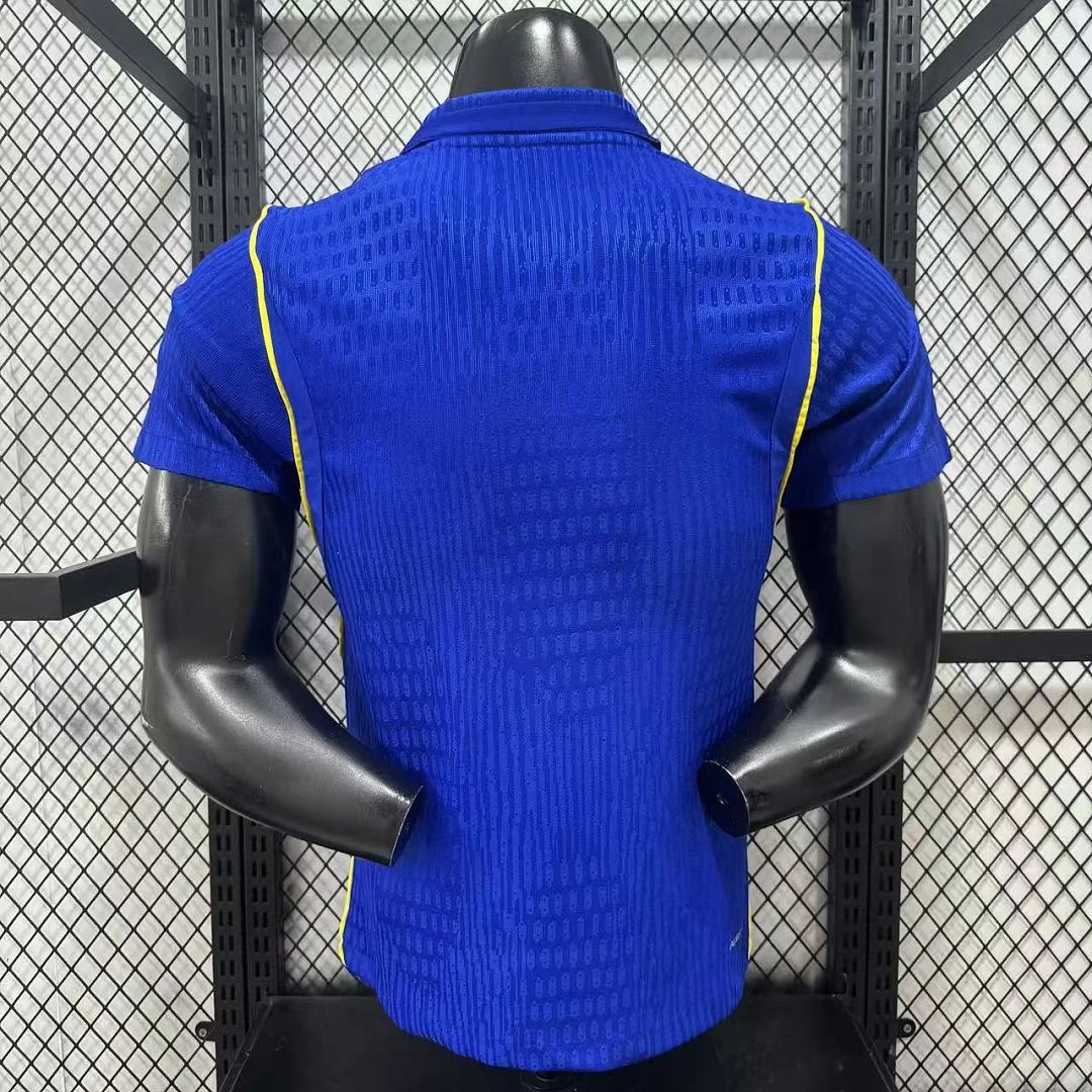 2627 Chelsea Home S-2XL - view 3