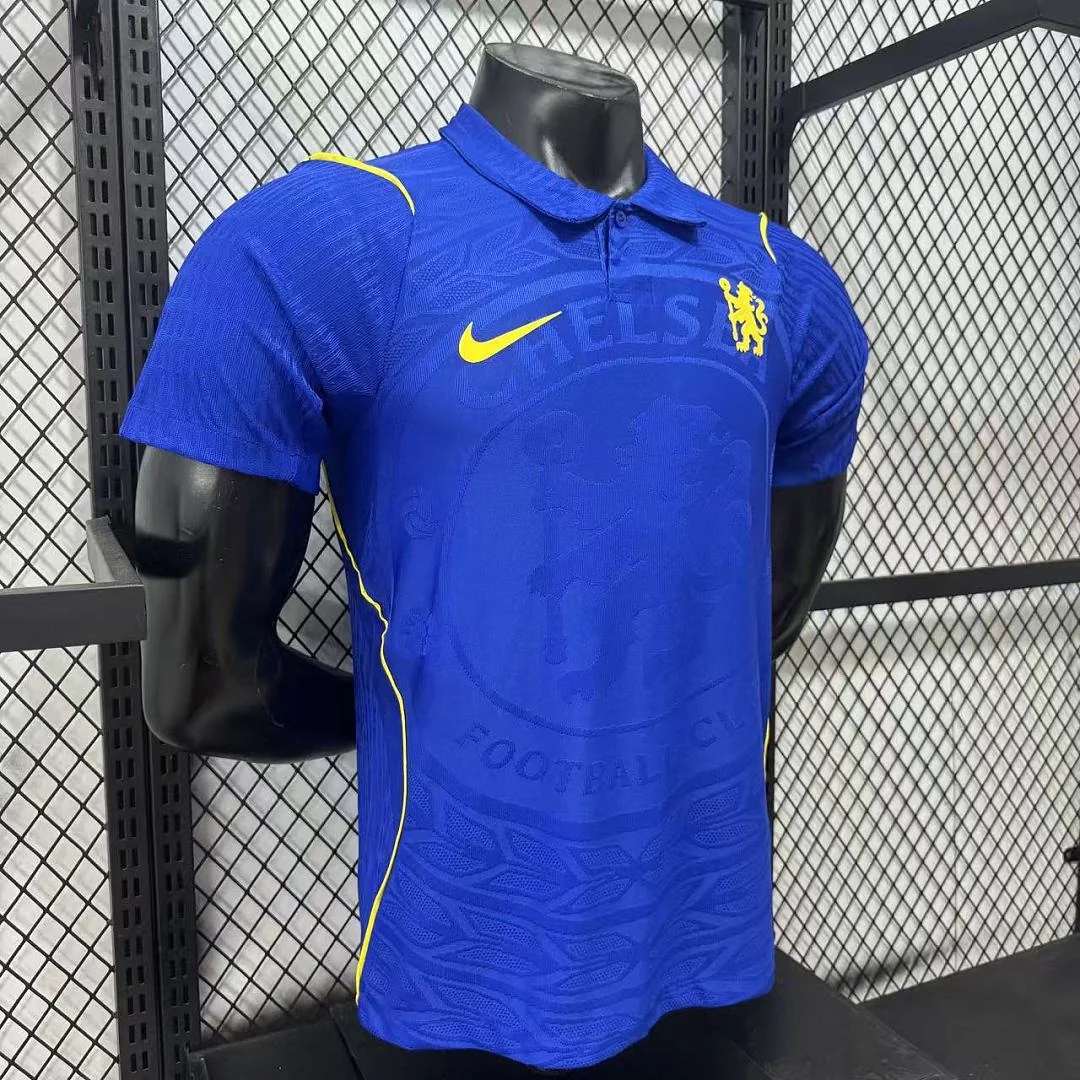 2627 Chelsea Home S-2XL - view 6