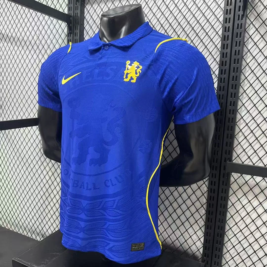 2627 Chelsea Home S-2XL - view 7