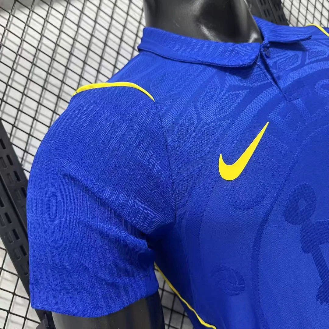 2627 Chelsea Home S-2XL - view 8