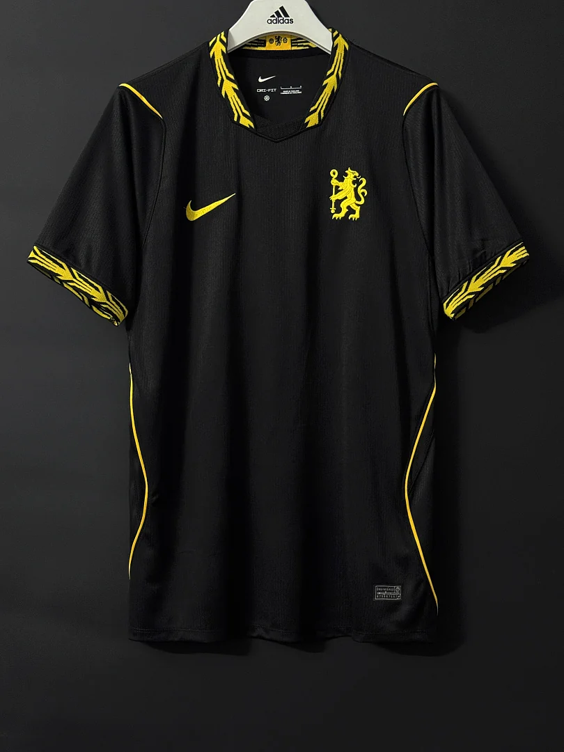 26-27 Chelsea Away S-4XL - view 1