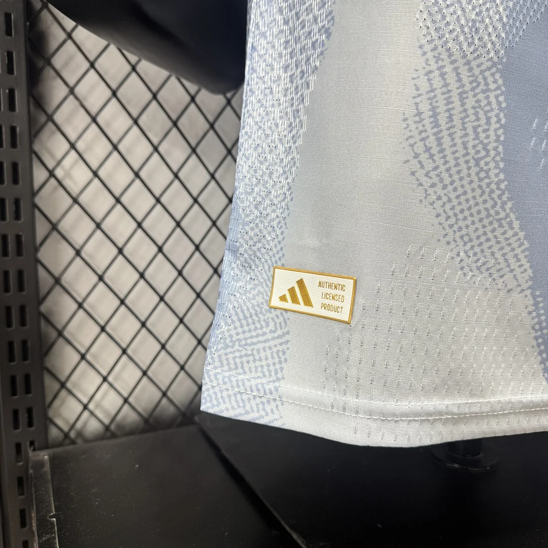 2627 Ajax Away S-2XL - view 2