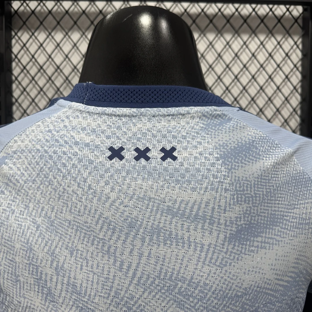 2627 Ajax Away S-2XL - view 3