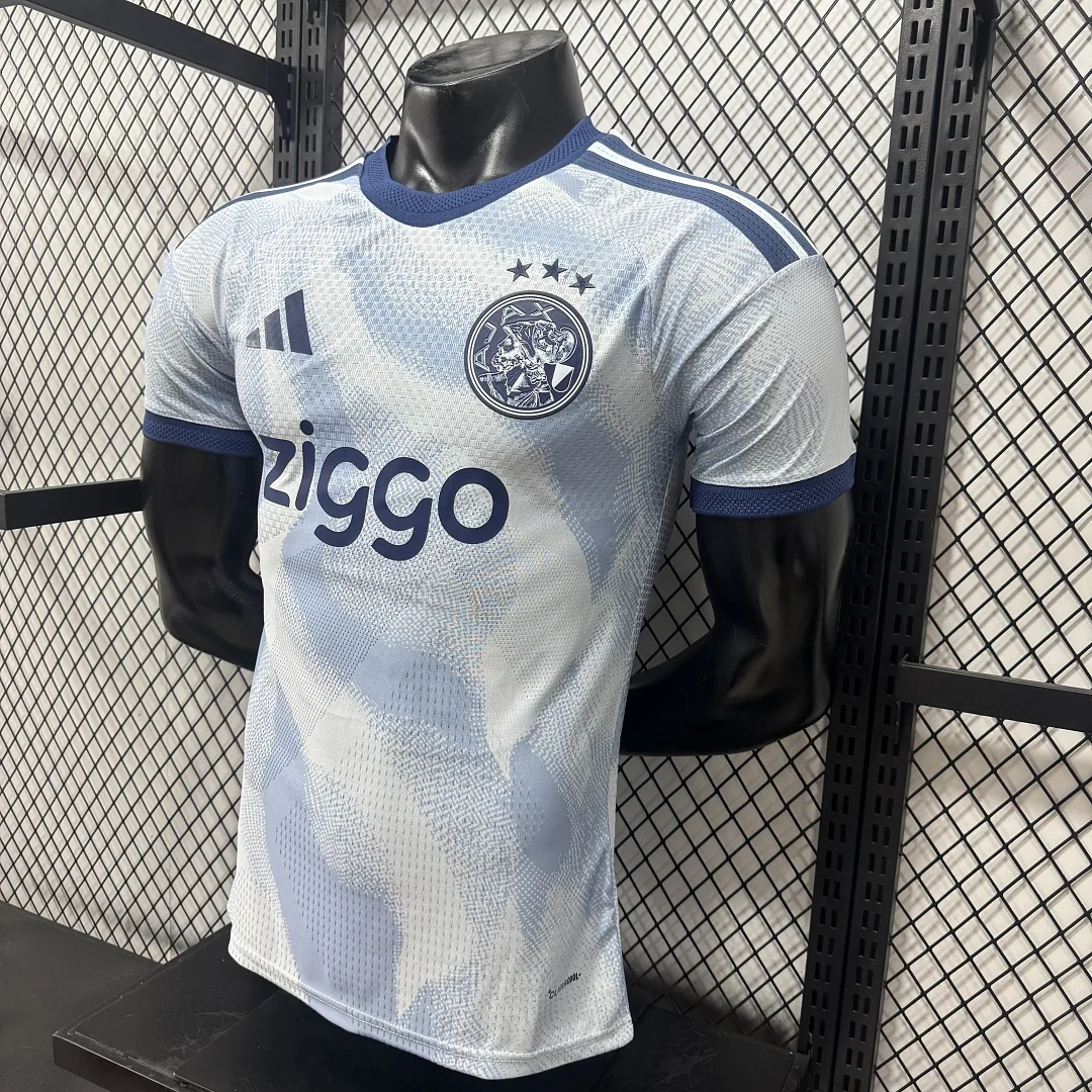 2627 Ajax Away S-2XL - view 6