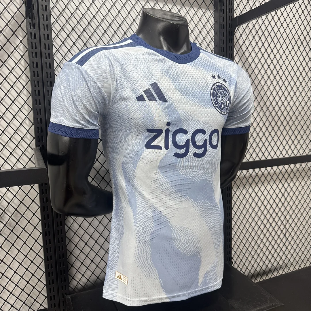 2627 Ajax Away S-2XL - view 7