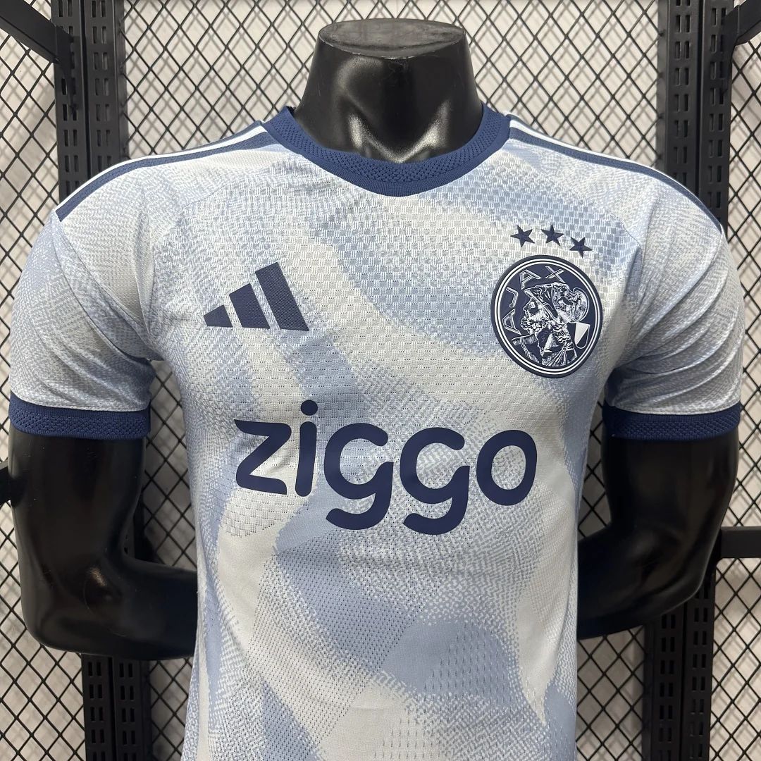 2627 Ajax Away S-2XL - view 10