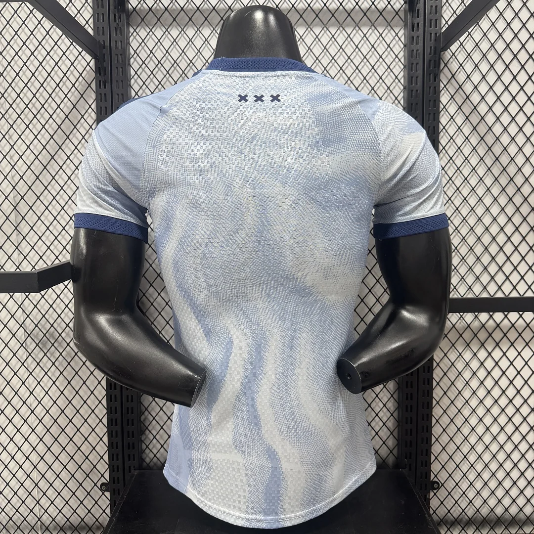 2627 Ajax Away S-2XL - view 11
