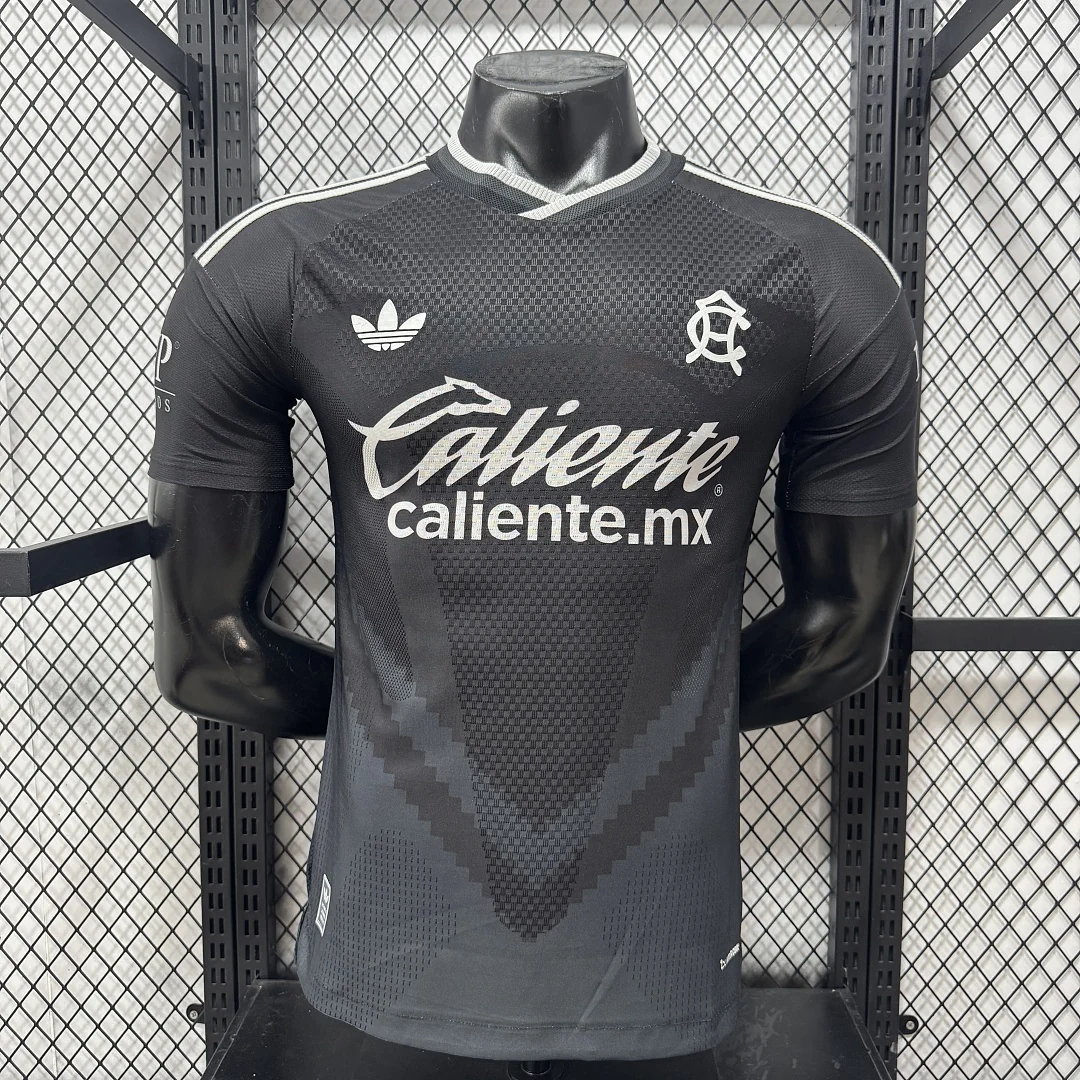 2627 America Away S-2XL - view 1