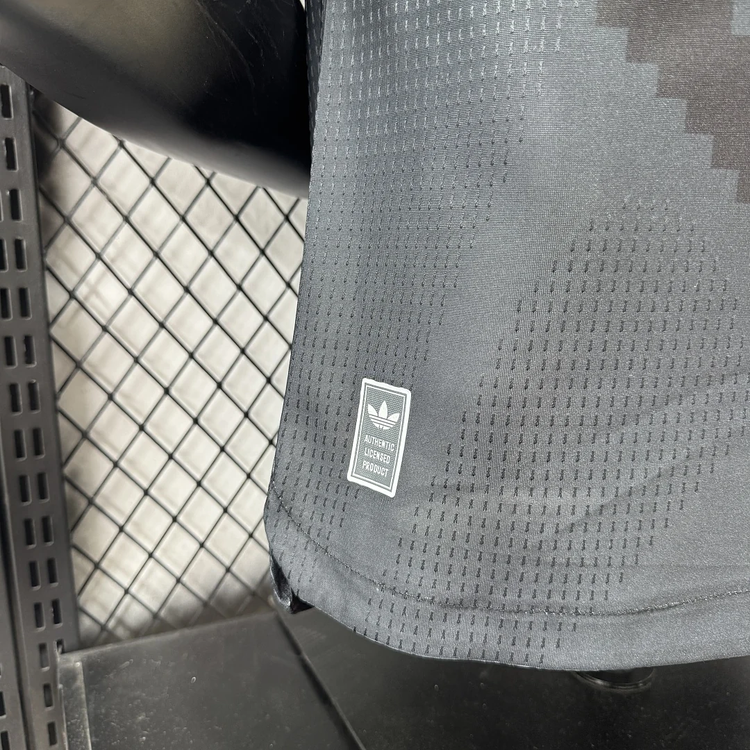 2627 America Away S-2XL - view 2