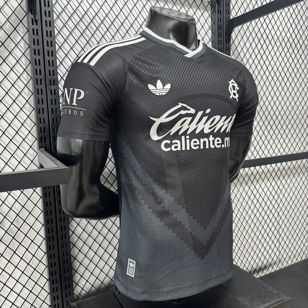 2627 America Away S-2XL - view 6