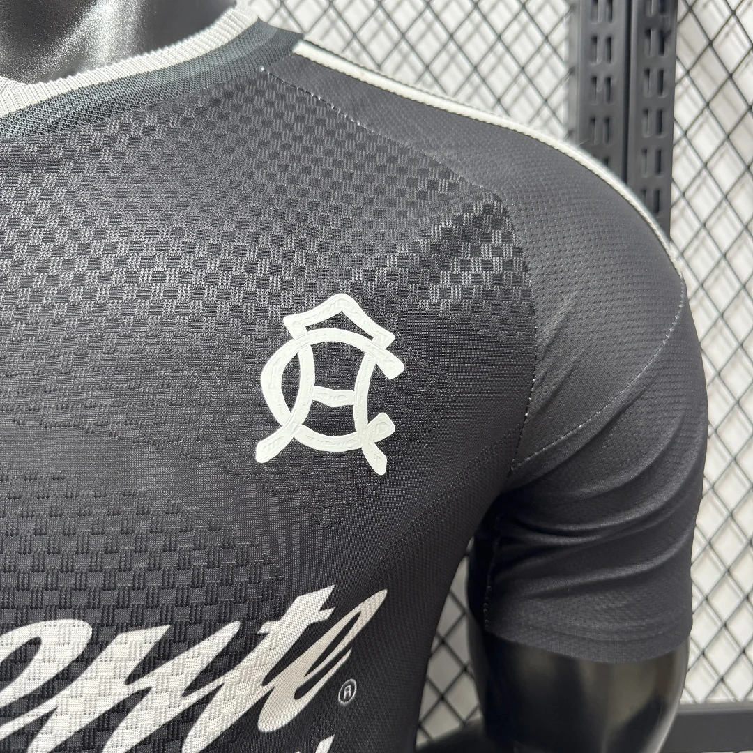 2627 America Away S-2XL - view 7