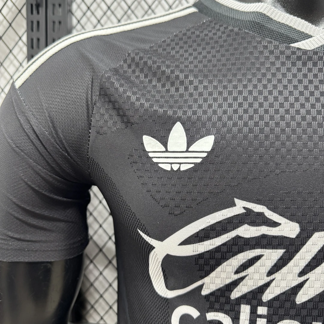 2627 America Away S-2XL - view 8