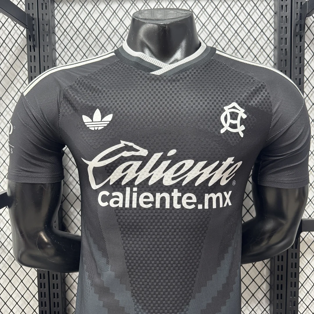 2627 America Away S-2XL - view 9