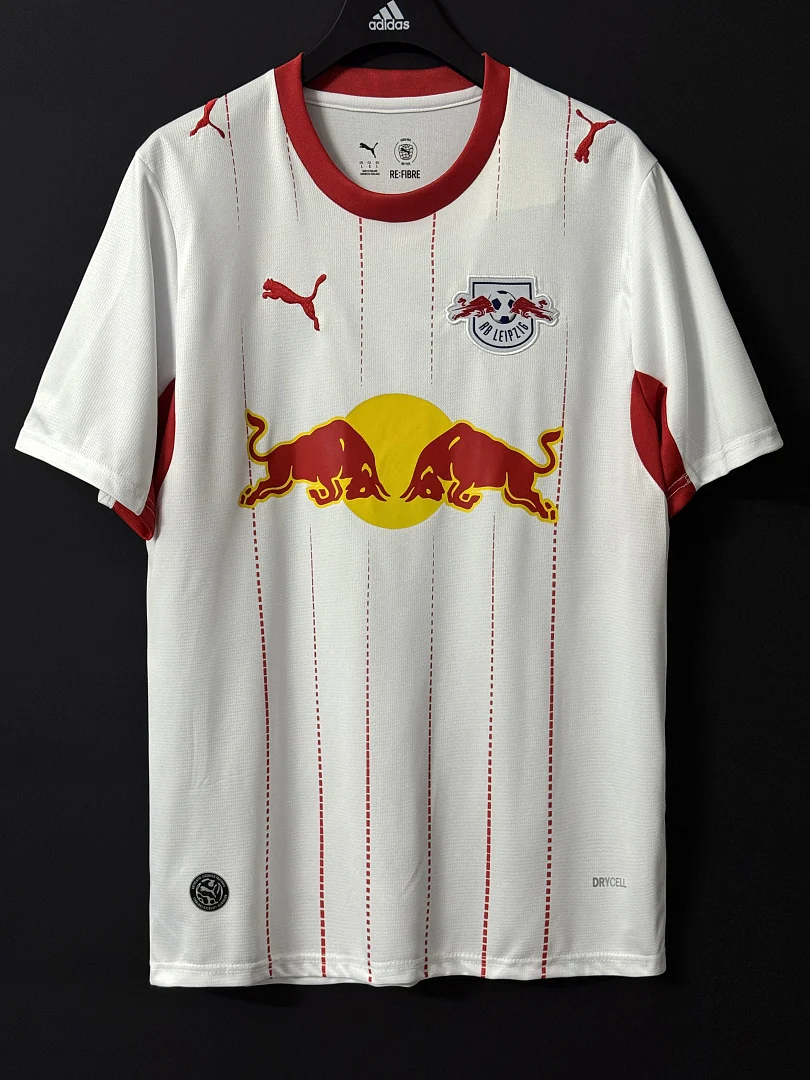26-27 RB Leipzig Home S-5XL - view 1