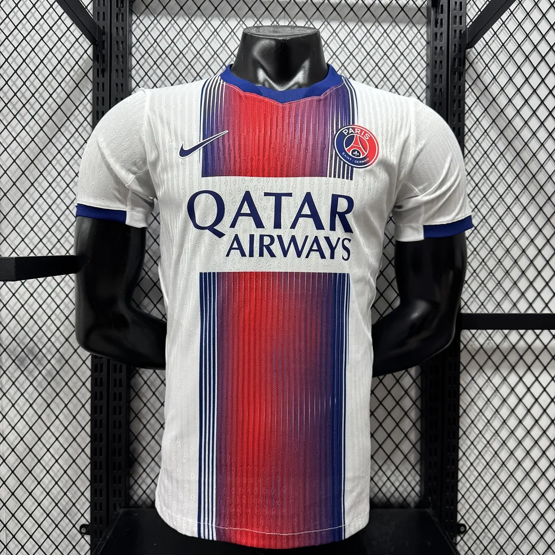 2627 Paris Away S-2XL - view 1