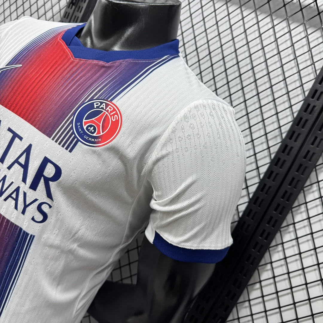 2627 Paris Away S-2XL - view 3