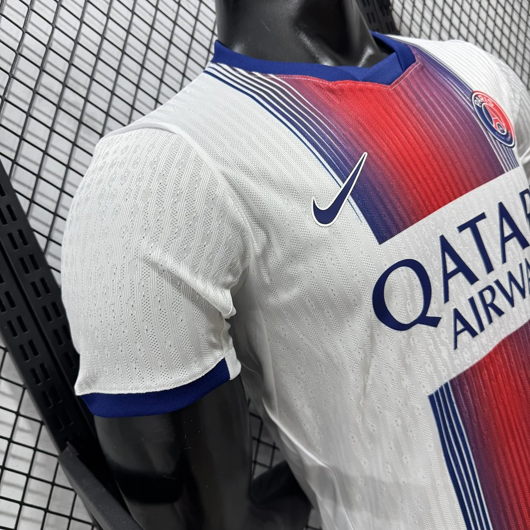 2627 Paris Away S-2XL - view 4