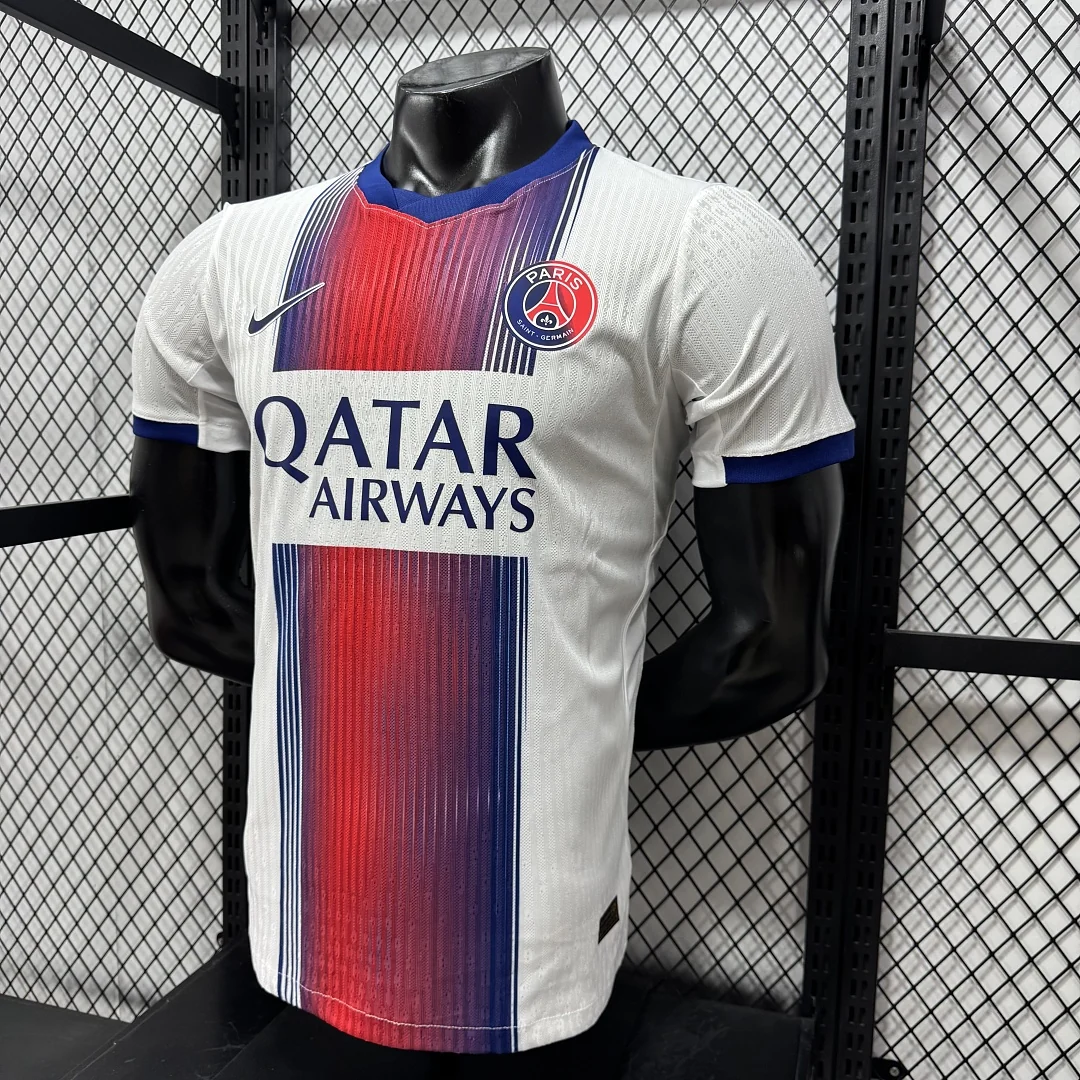 2627 Paris Away S-2XL - view 5