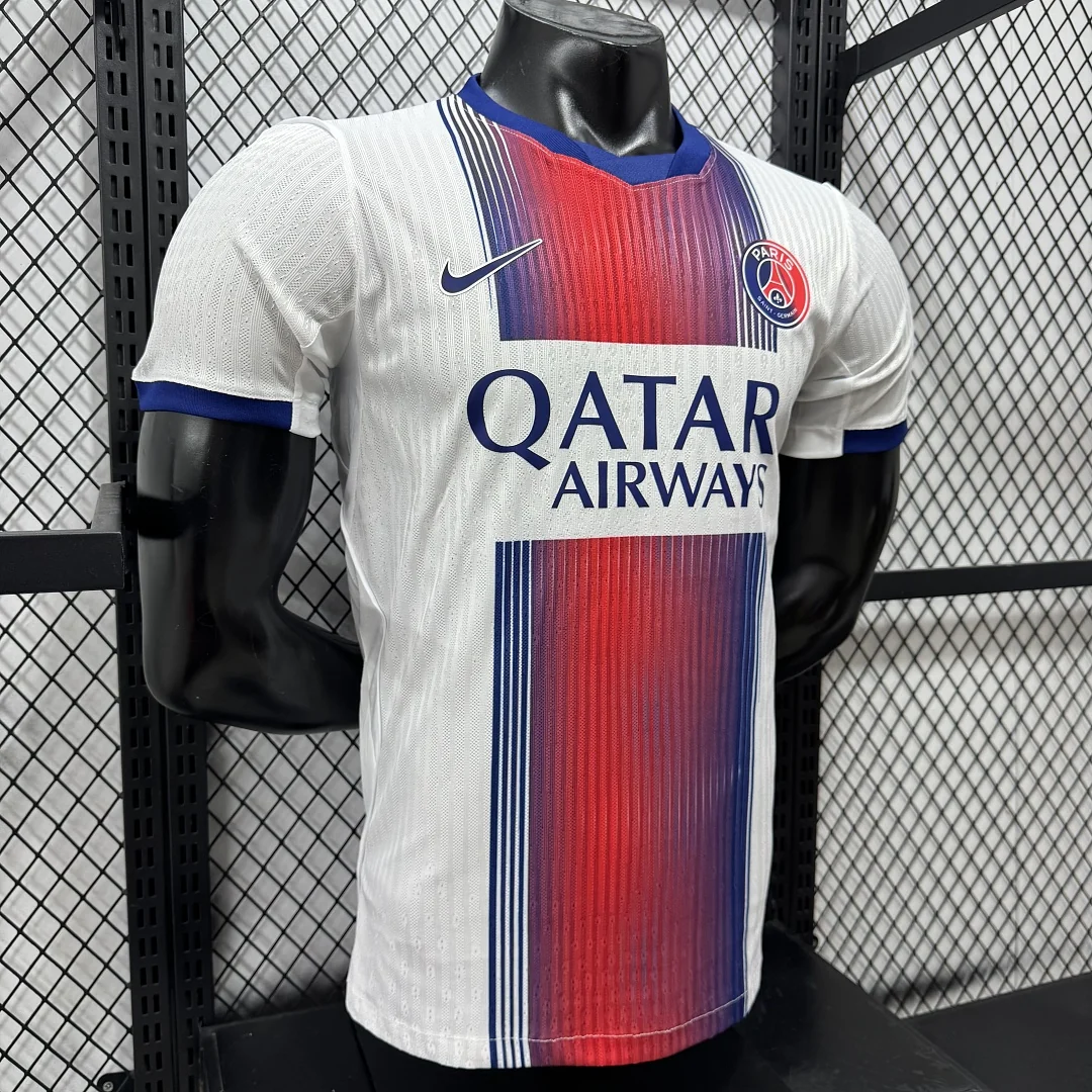 2627 Paris Away S-2XL - view 6