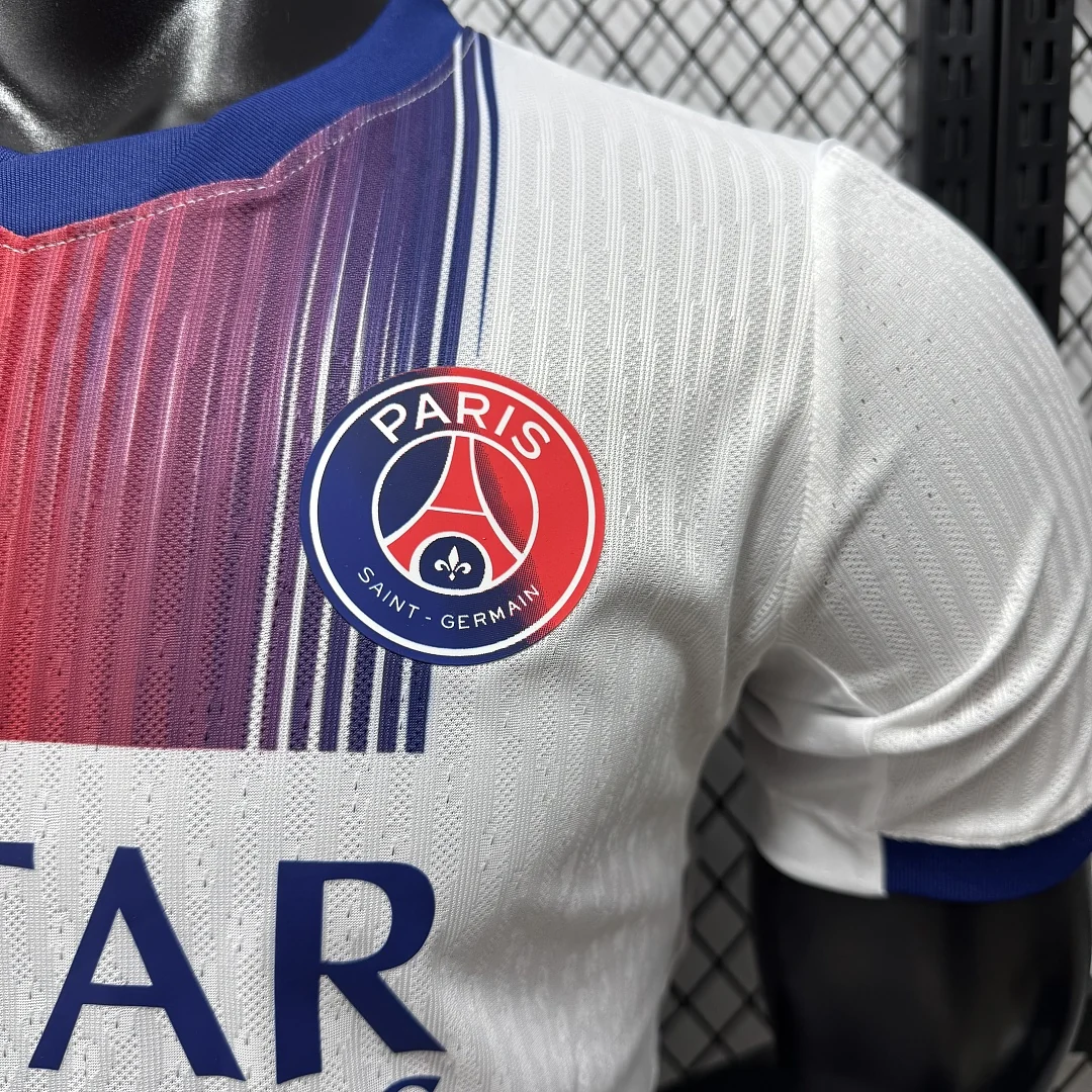 2627 Paris Away S-2XL - view 7