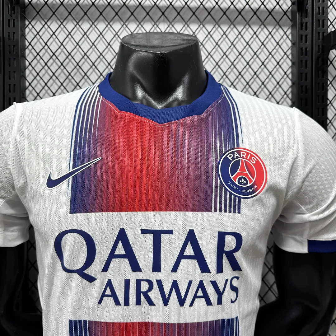 2627 Paris Away S-2XL - view 9