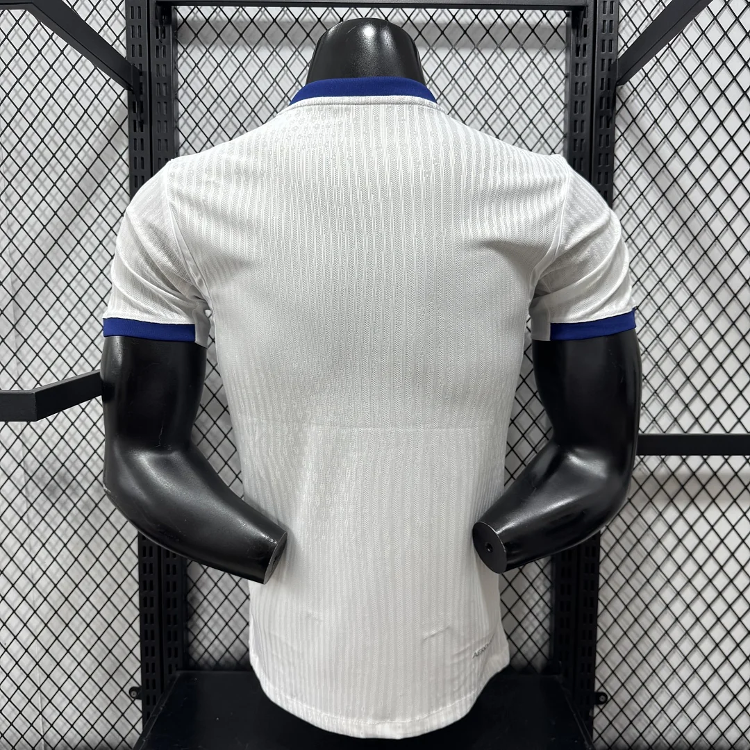 2627 Paris Away S-2XL - view 10
