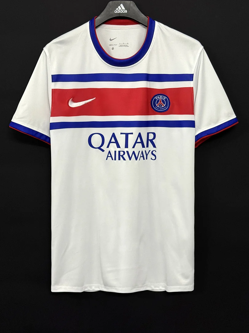 26-27 Paris Special Edition S-4XL - view 1