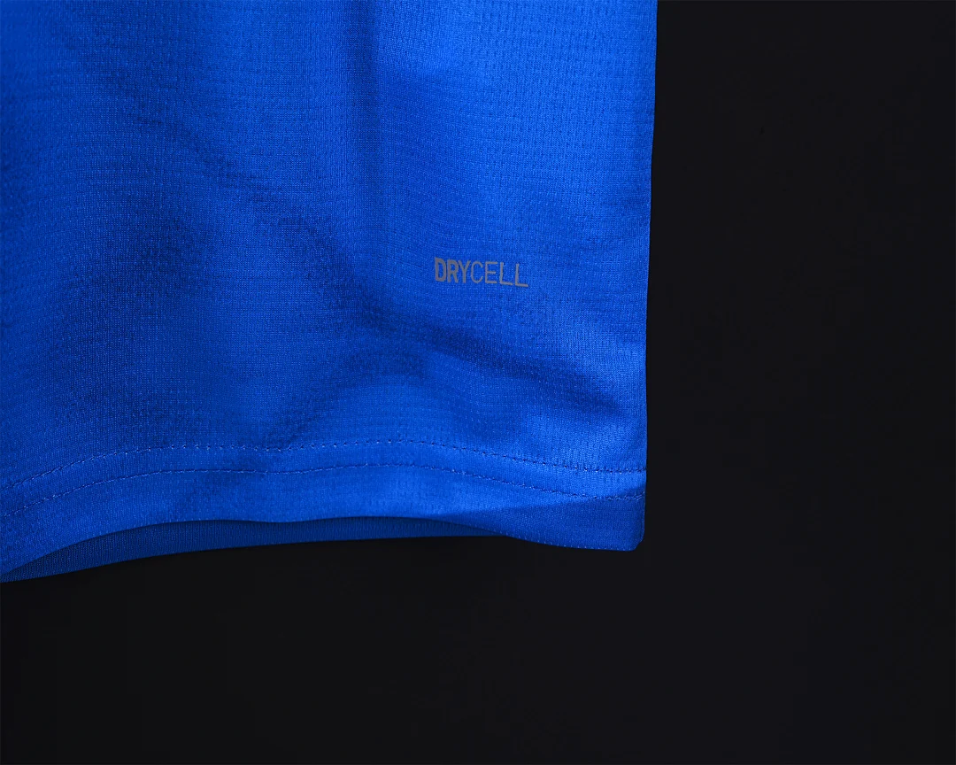 26-27 Crescent Moon Home S-5XL - view 4