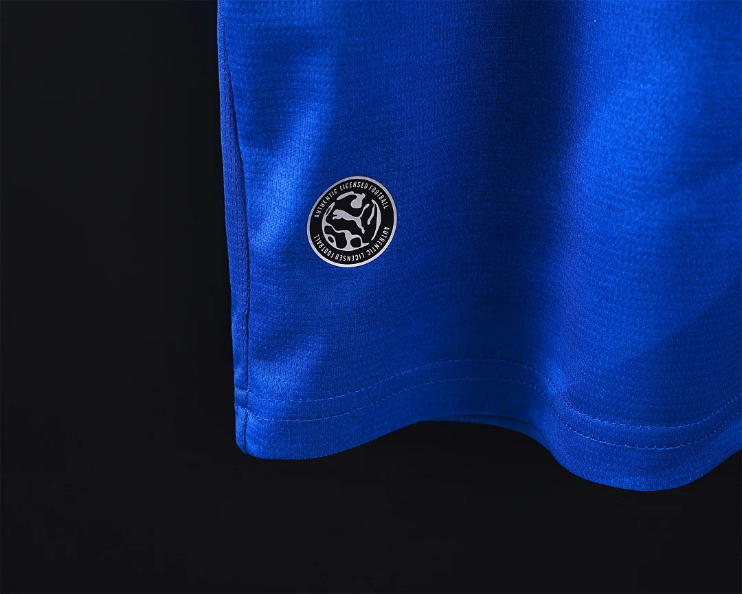 26-27 Crescent Moon Home S-5XL - view 5
